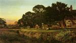 Bild:43706