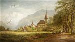 Bild:43708
