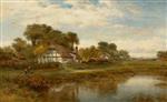 Bild:43709