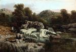 Bild:43710
