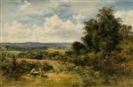 Bild:43711