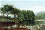 Bild:43712