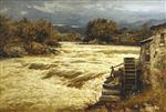 Bild:43713