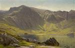 Bild:43714