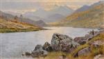 Bild:43715