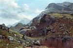 Bild:43716