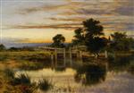 Bild:43717