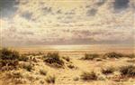 Bild:43718