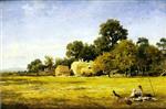 Bild:43719