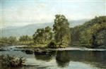 Bild:43723