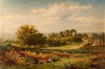 Bild:43724