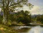 Bild:43726