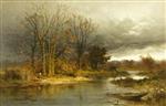 Bild:43727