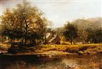 Bild:43728