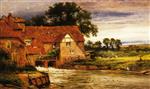 Bild:43729