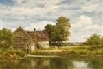 Bild:43730