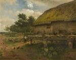 Bild:43731