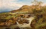 Bild:43736