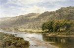 Bild:43738