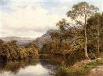 Bild:43741