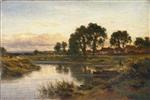 Bild:43743