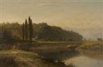 Bild:43744