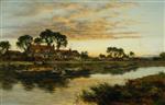 Bild:43745