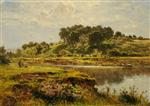Bild:43746