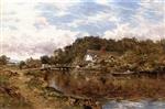 Bild:43747