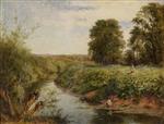 Bild:43748