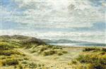 Bild:43750