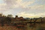 Bild:43751