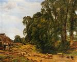 Bild:43752