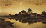 Bild:43753