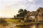 Bild:43755
