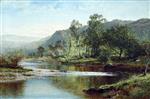 Bild:43756