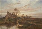 Bild:43757