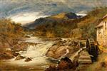 Bild:43758