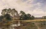 Bild:43760