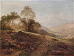 Bild:43762
