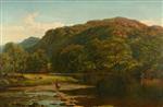 Bild:43763