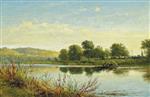 Bild:43766