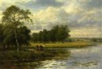 Bild:43767