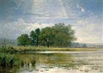 Bild:43768