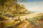 Bild:43769