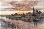 Bild:43770