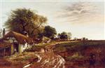 Bild:43771