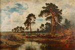 Bild:43772