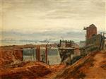 Bild:43773