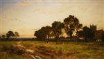 Bild:43774